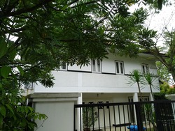 Seletar Hills Estate (D28), Detached #168573492